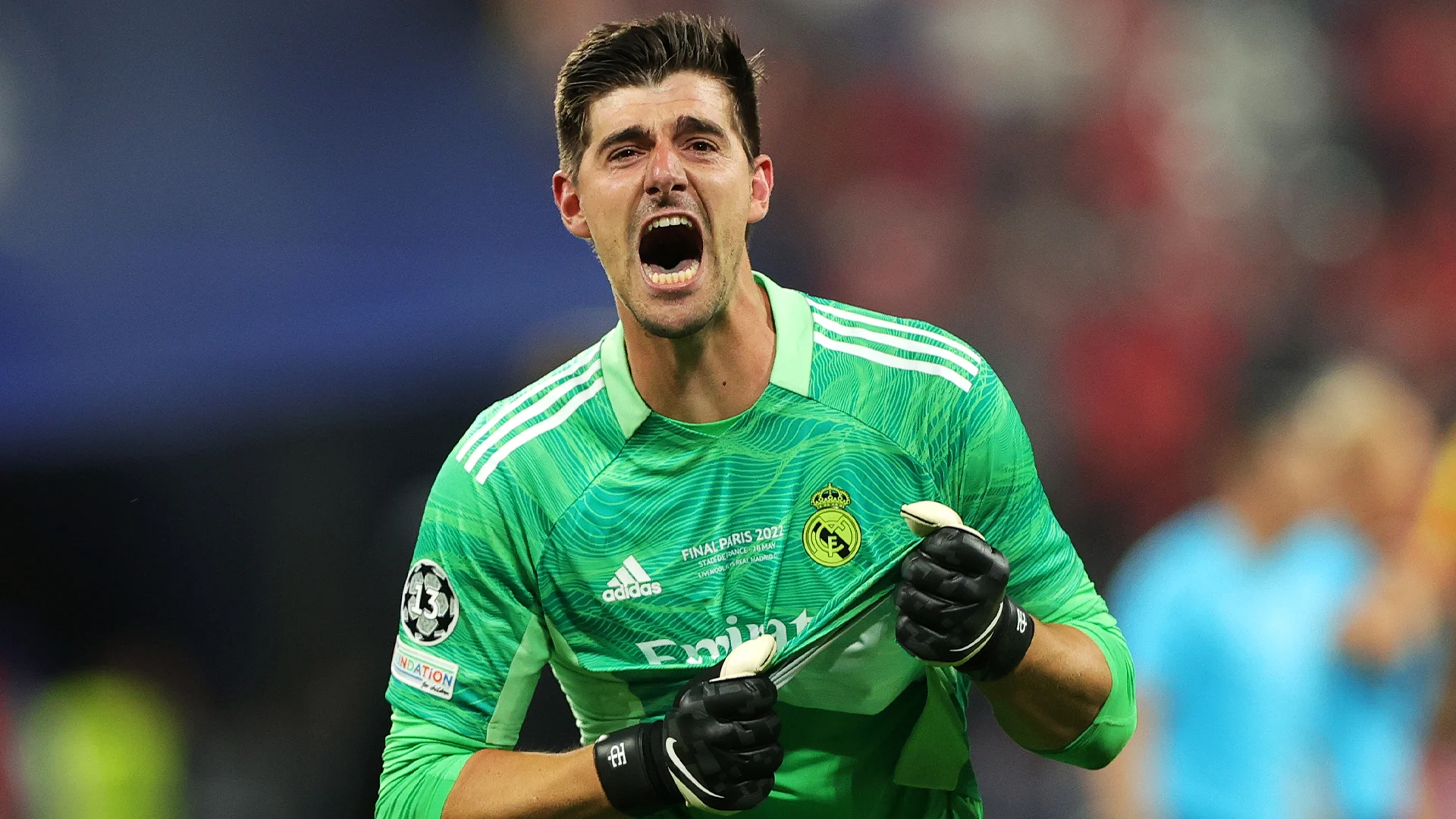Courtois