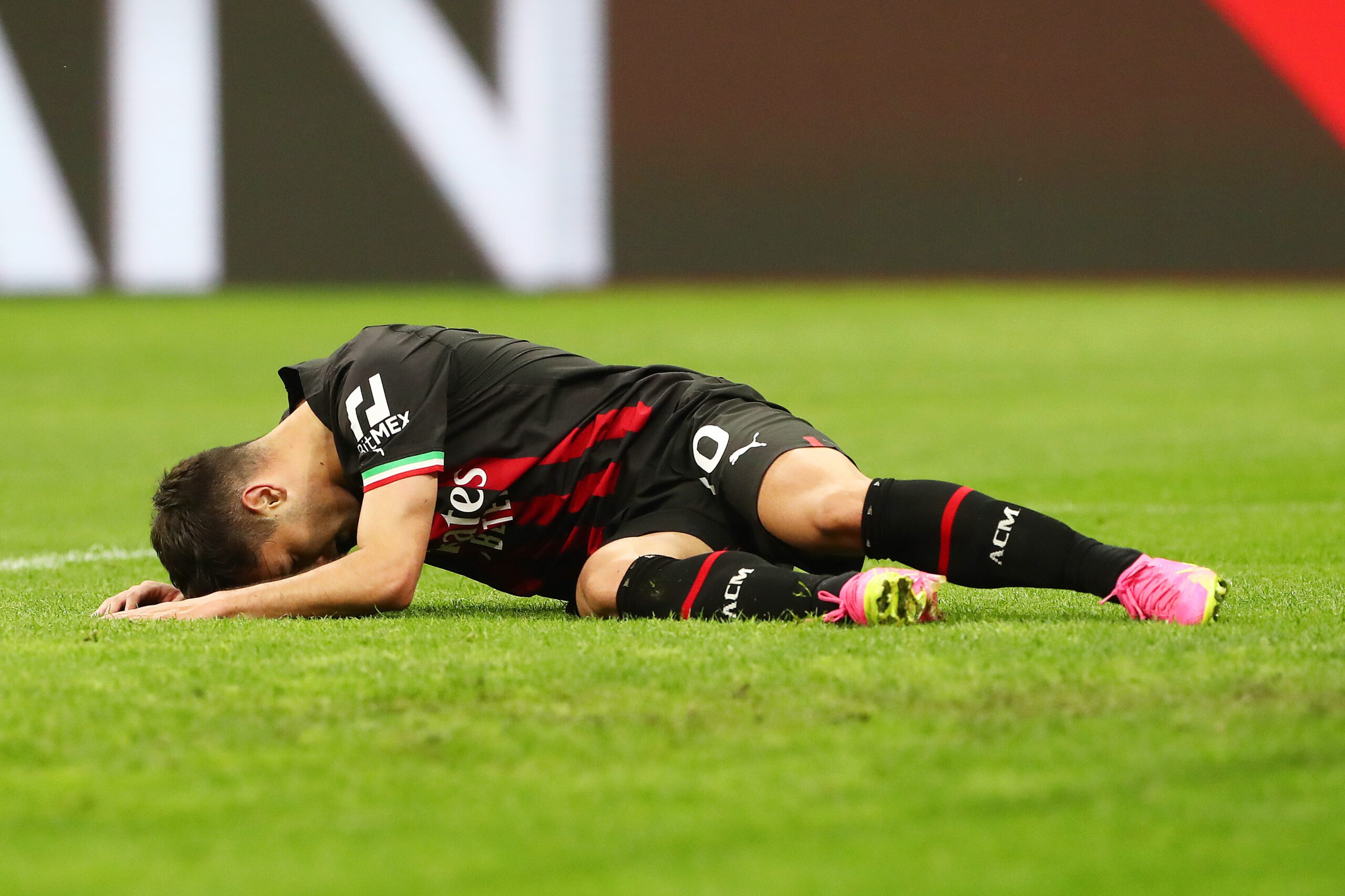 ¿Benzema y Asensio abandonan Real Madrid? Foto: Getty Images.