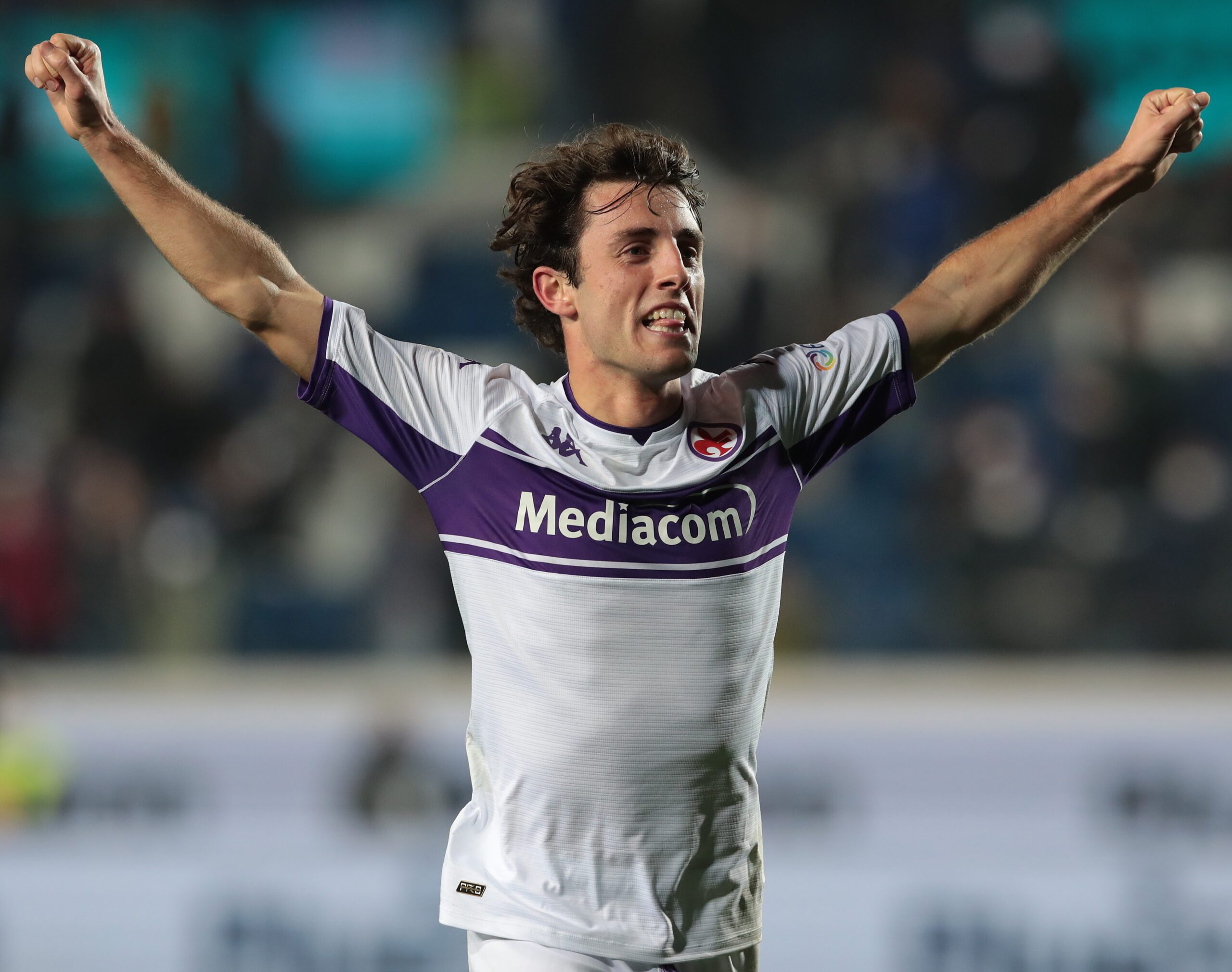 Alvaro Odriozola suma clubes en su haber además de Juventus. Foto: Getty Images.