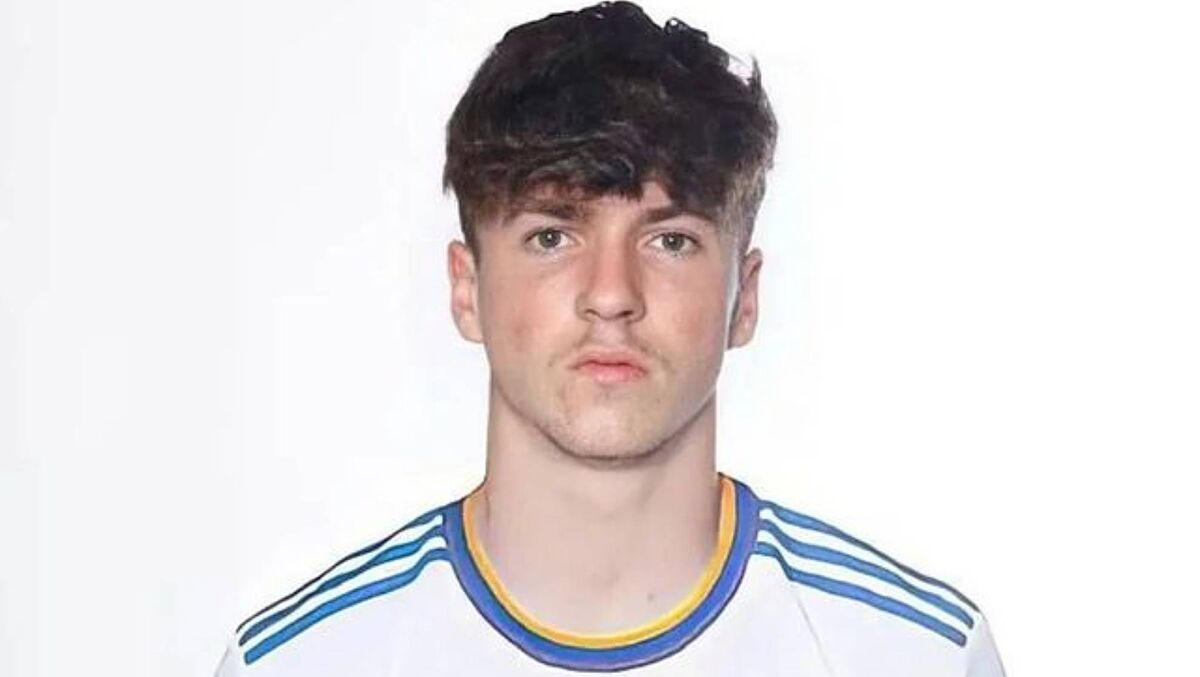Álex Jiménez será nuevo jugador de Milan. Foto: Getty Images.
