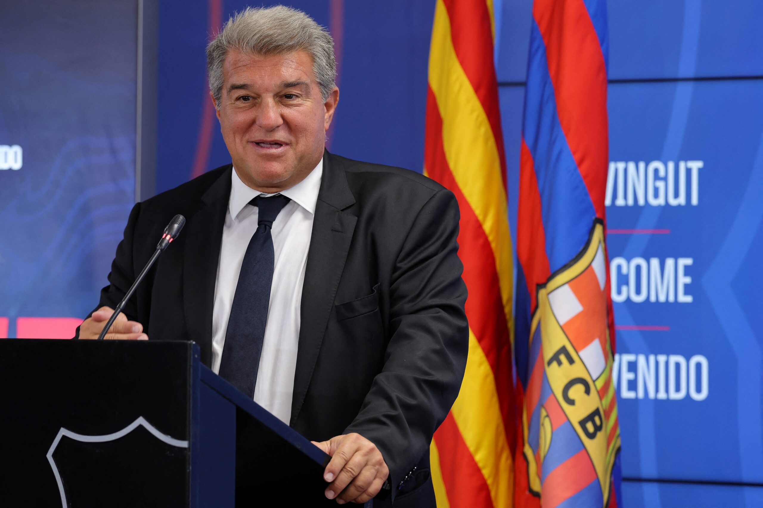 AS confirma que Barcelona no tiene interés por Mbappé. Foto: Getty Images.