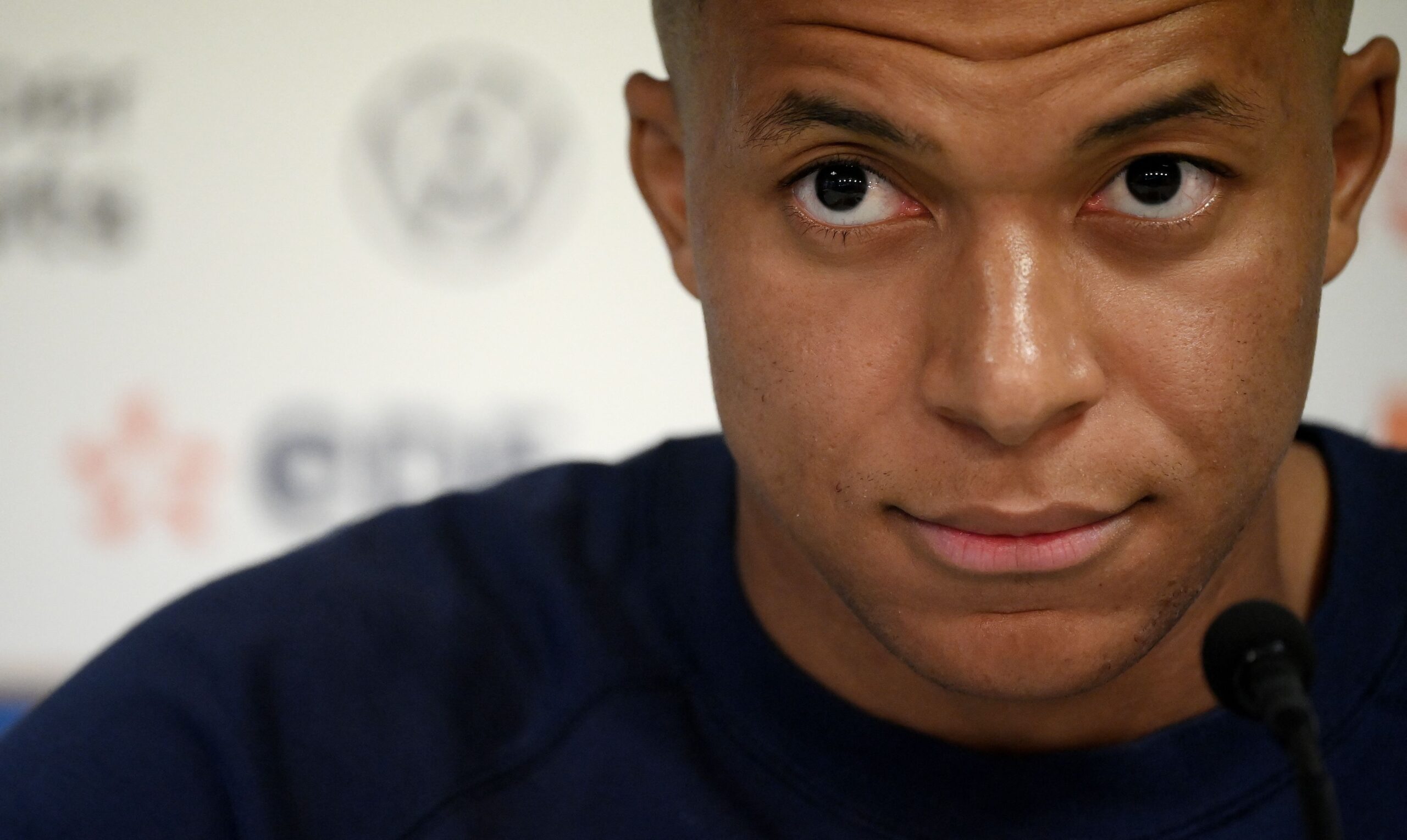 Real Madrid preparado para ejecutar el plan para fichar a Mbappé. Foto: Getty Images.