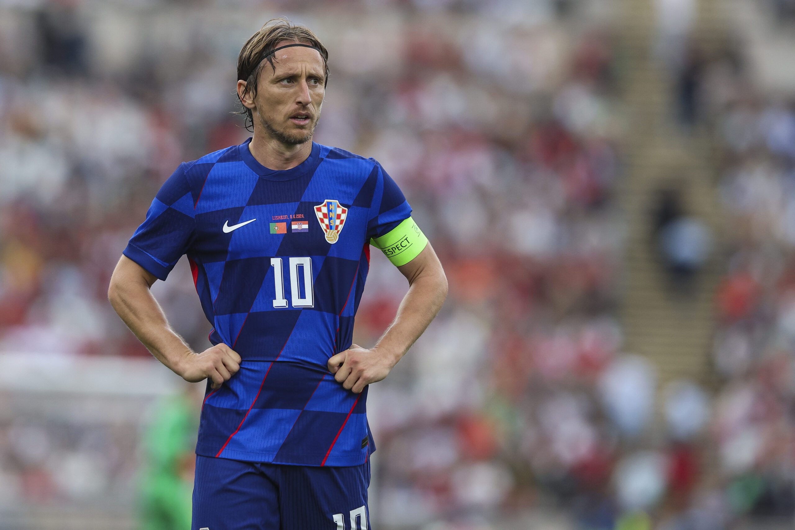 luka-modri-con-deseos-de-jugar-el-mundial-2026-central-madridista