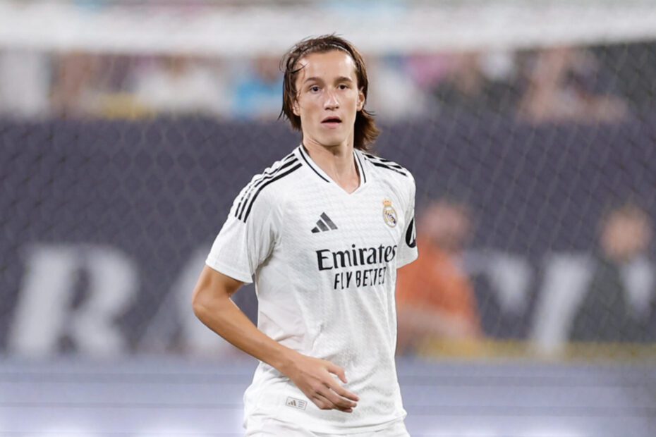 Joan Martínez pasará por el quirófano. Foto: Getty Images.