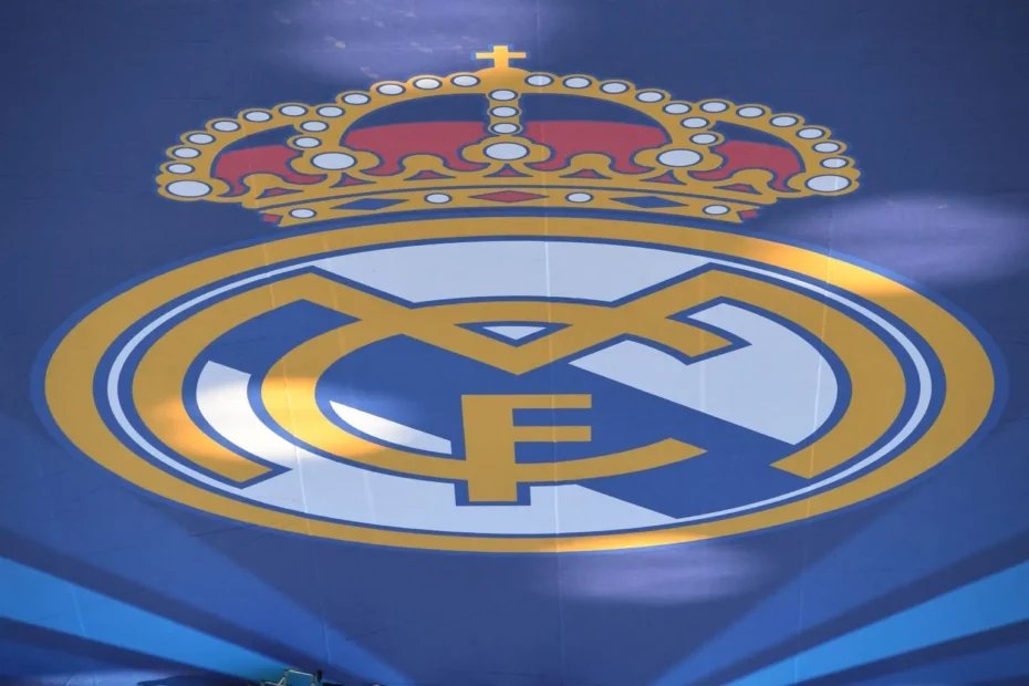 Real Madrid tiene sede para la Copa Intercontinental. Foto: Getty Images