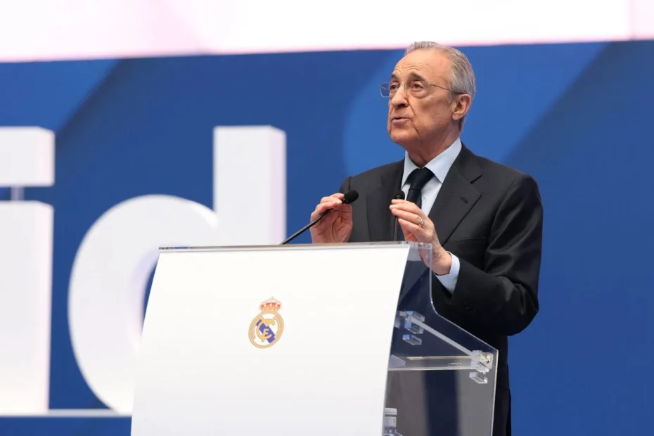 Real Madrid, muy pendiente de sus objetivos en el Alemania-Países Bajos. Foto: Getty Images.