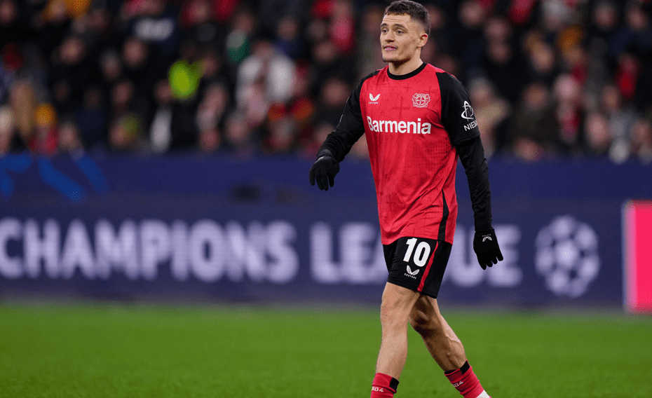¿Quién será el próximo Kroos en Madrid? Foto: Getty Images.