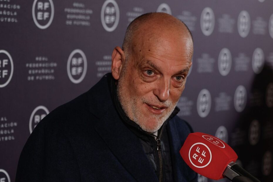 Tebas