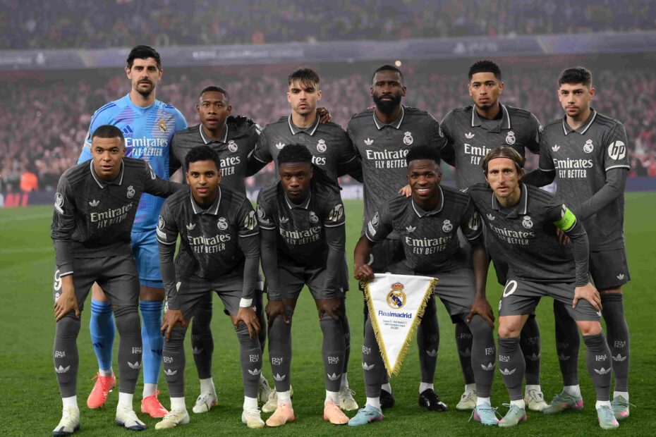 La directiva no señalará a nadie. Foto: Getty Images.