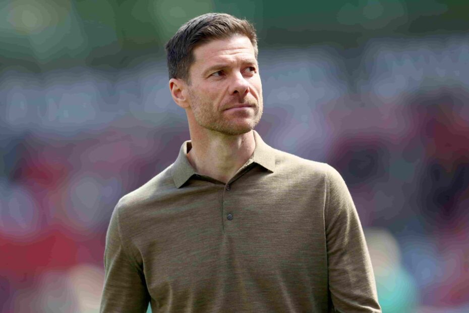 Real Madrid podría fichar un nuevo delantero. Foto: Getty Images.
