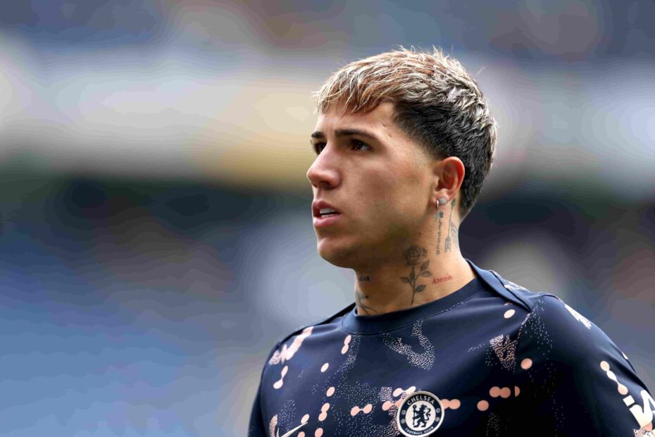 Real Madrid quiere reforzar elmediocampo. Foto: Getty Images.