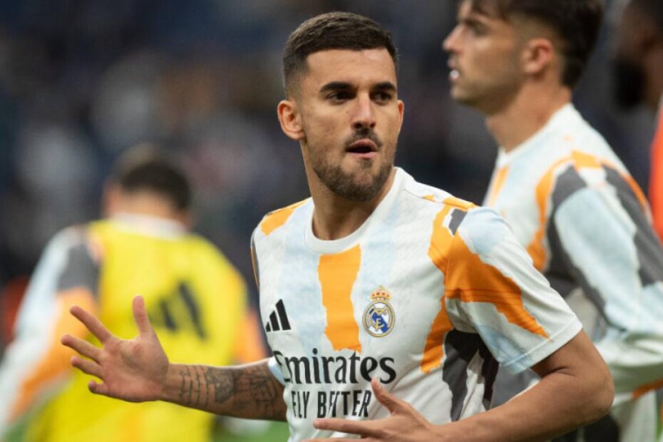 Ceballos