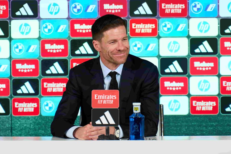 Se viene el Mundial de Clubes. Foto: Getty Images.