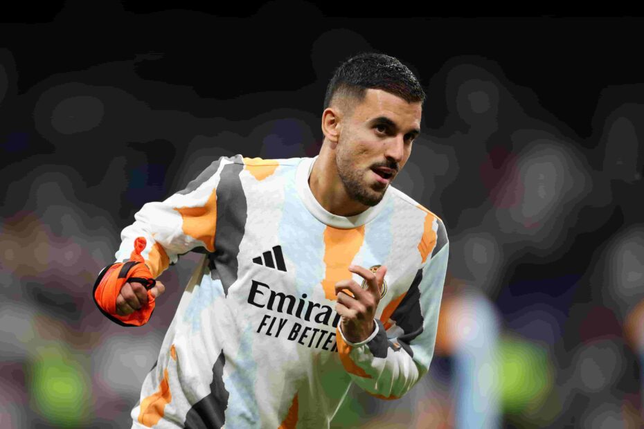 Ceballos. Foto: Getty Images.