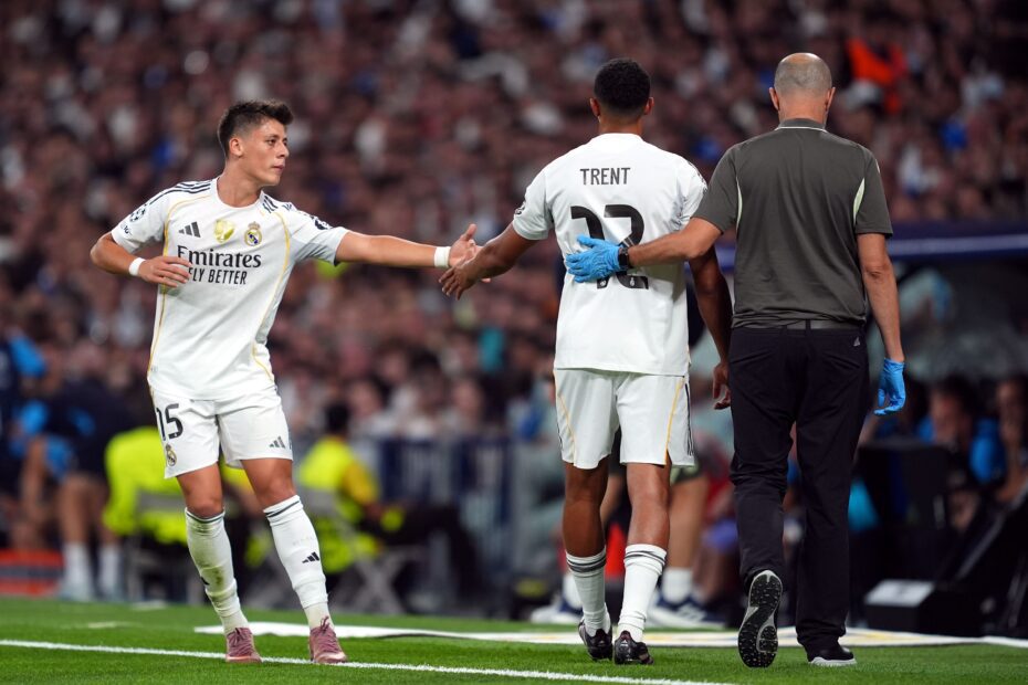 Trent
