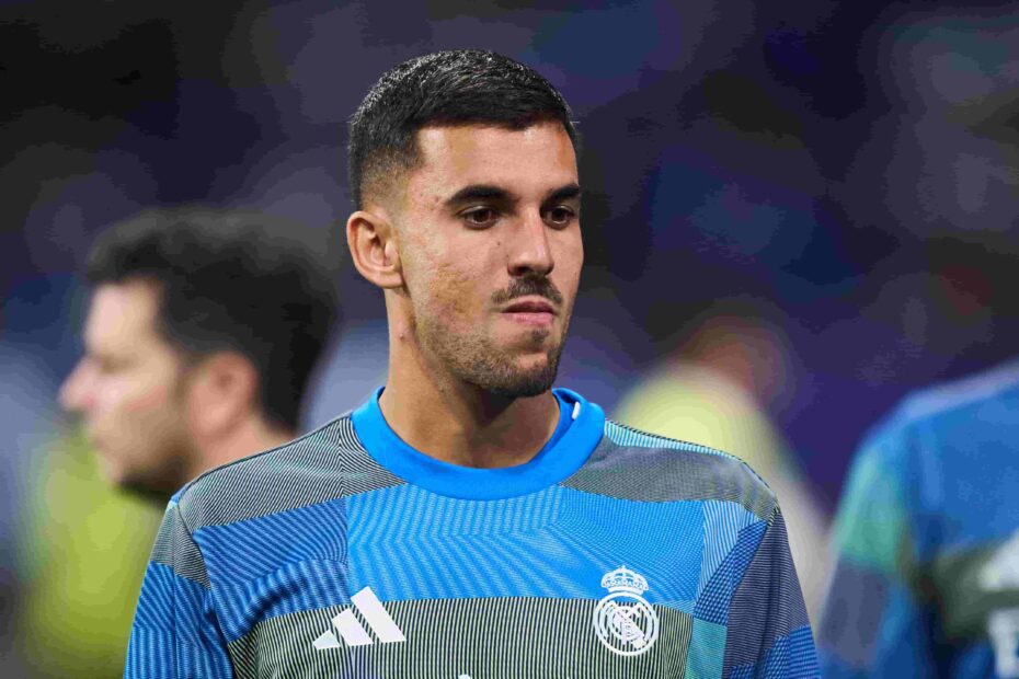 Ceballos. Foto: Getty Images.
