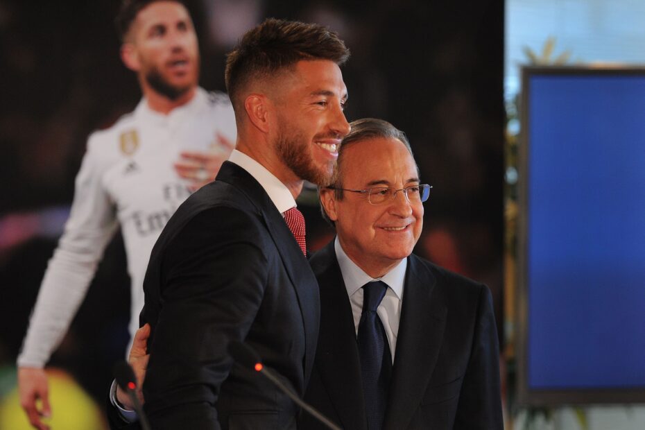 Ramos